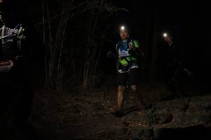 BIB: 7502
                            <button type="button" onclick="openModal(6963255)" class="btn btn-primary btn-sm float-right btn-popup" data-toggle="modal" data-target=".modal-high-quality">
                        <i class="fas fa-shopping-cart"></i> Add to Cart
                    </button>
                                            <button type="button" onclick="isThisMe(6963255, true)" class="btn btn-success btn-sm float-right btn-popup btn-isme hidden" data-toggle="tooltip" data-placement="bottom" title="นี่คือรูปของคุณใช่ไหม คลิกที่นี่เพื่อเอาเข้าอัลบั้ม">
                        <i class="fas fa-plus"></i> Add to album
                    </button>
                    <button type="button" onclick="isThisMe(6963255, false)" class="btn btn-warning btn-sm float-right btn-popup btn-isnotme hidden">
                        <i class="fas fa-ban"></i> Remove from album
                    </button>